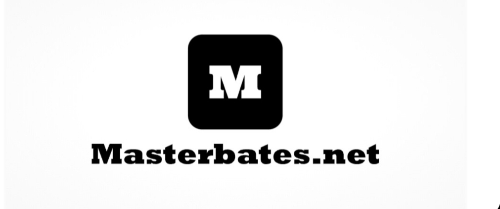 Masterbates.net